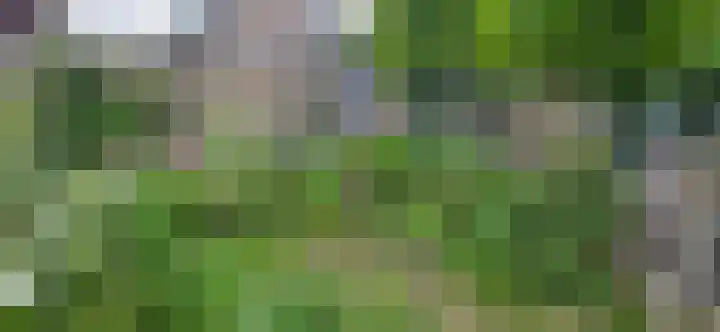 Kempenlaan 15 Son en Breugel thumbnail 55