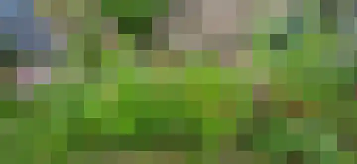 Kempenlaan 15 Son en Breugel thumbnail 56