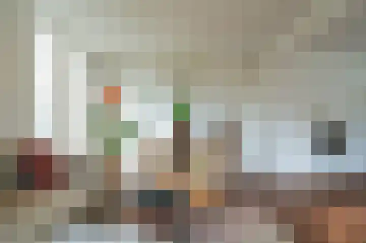 Kempenlaan 15 Son en Breugel thumbnail 6