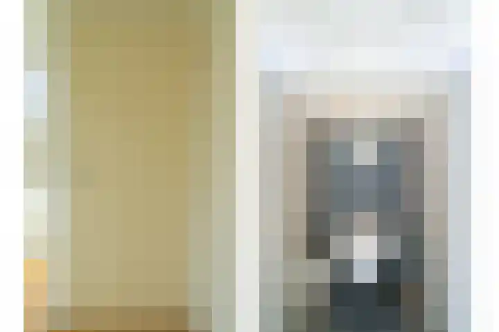 Kempenlaan 15 Son en Breugel thumbnail 63