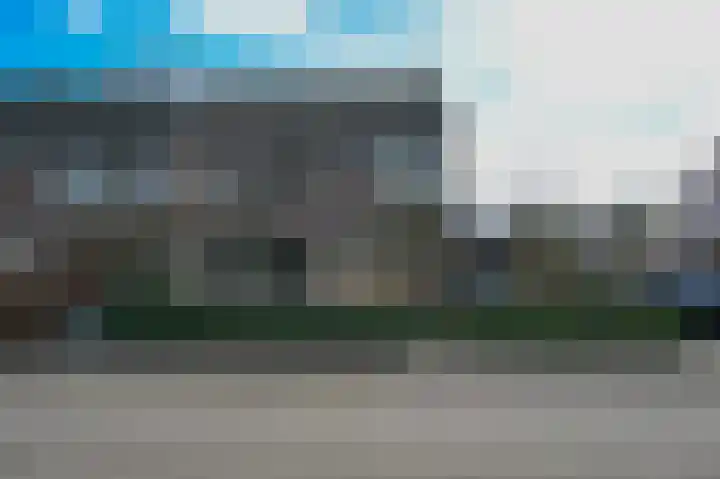 Kempenlaan 15 Son en Breugel thumbnail 64