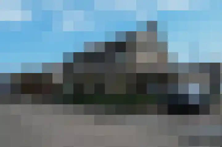 Kempenlaan 15 Son en Breugel thumbnail 65