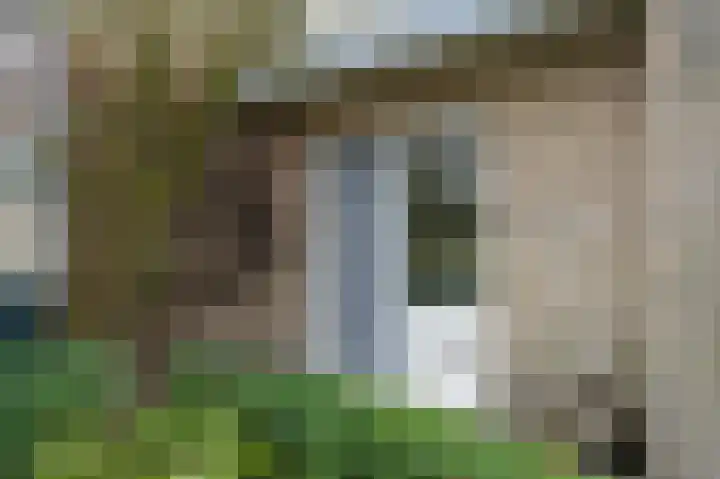 Kempenlaan 15 Son en Breugel thumbnail 66