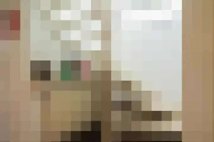 Kempenlaan 15 Son en Breugel thumbnail 70