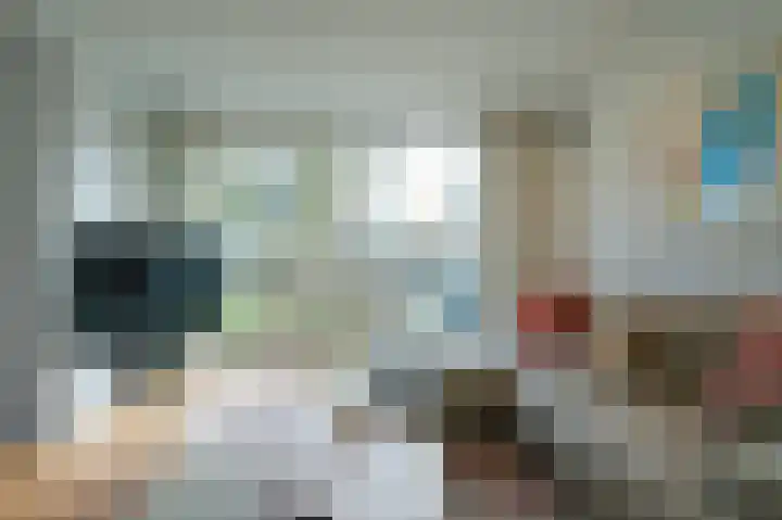 Kempenlaan 15 Son en Breugel thumbnail 71