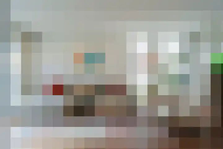 Kempenlaan 15 Son en Breugel thumbnail 72