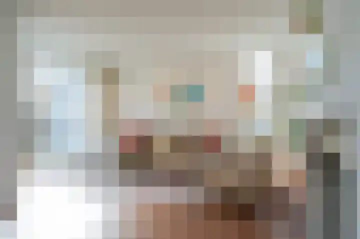 Kempenlaan 15 Son en Breugel thumbnail 73