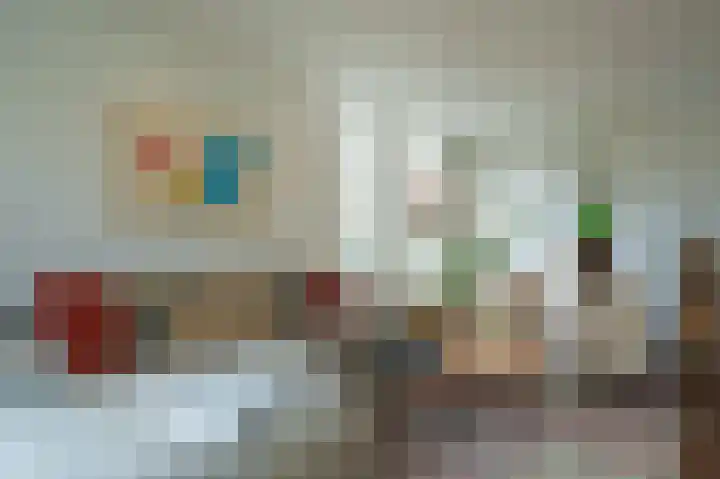 Kempenlaan 15 Son en Breugel thumbnail 75
