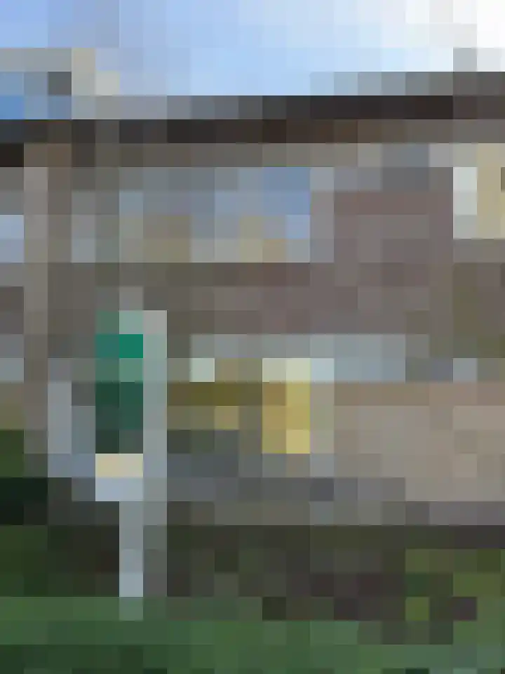 Kempenlaan 15 Son en Breugel thumbnail 77