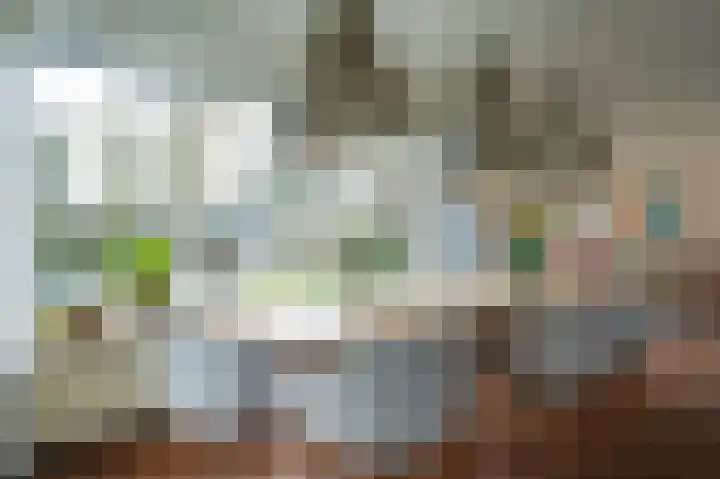 Kempenlaan 15 Son en Breugel thumbnail 78