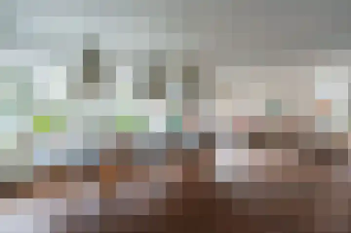Kempenlaan 15 Son en Breugel thumbnail 79