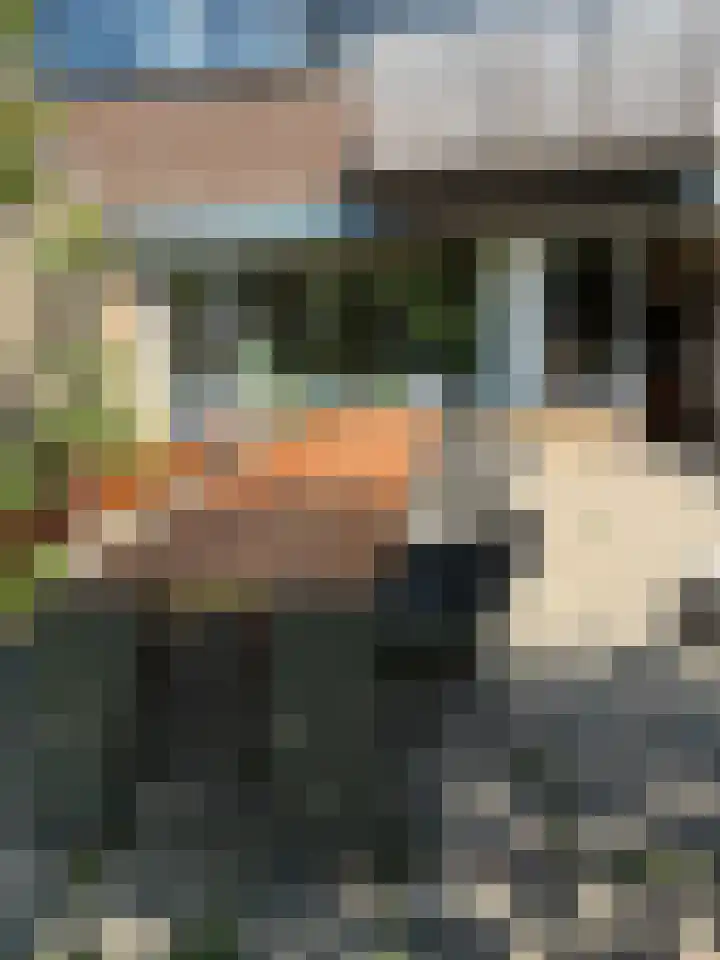 Kempenlaan 15 Son en Breugel thumbnail 8