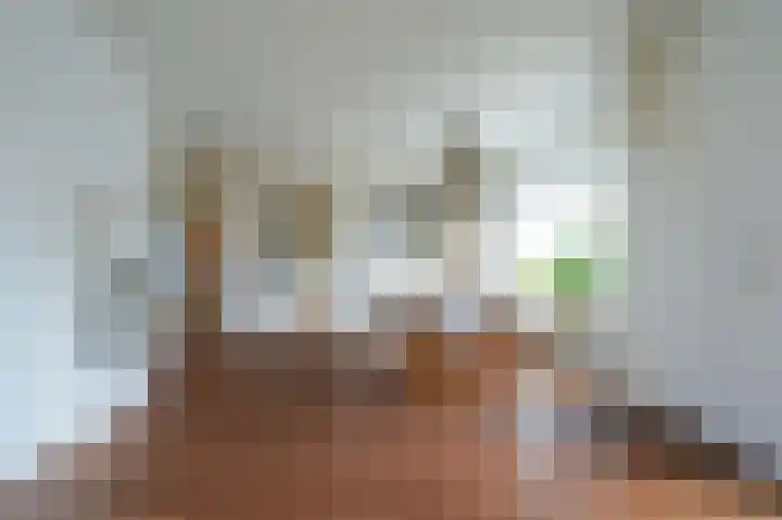 Kempenlaan 15 Son en Breugel thumbnail 80