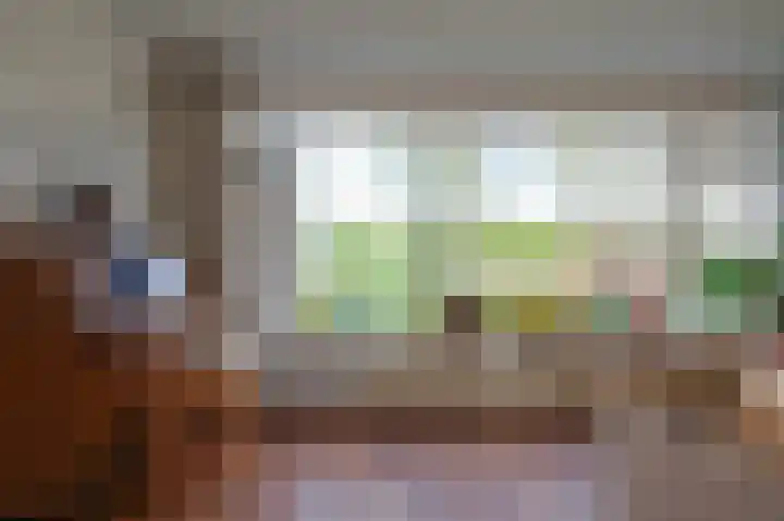 Kempenlaan 15 Son en Breugel thumbnail 81