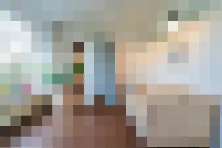 Kempenlaan 15 Son en Breugel thumbnail 82