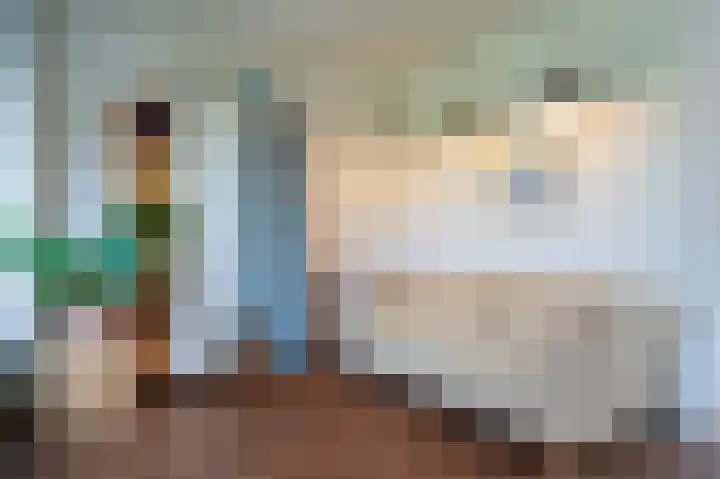 Kempenlaan 15 Son en Breugel thumbnail 83