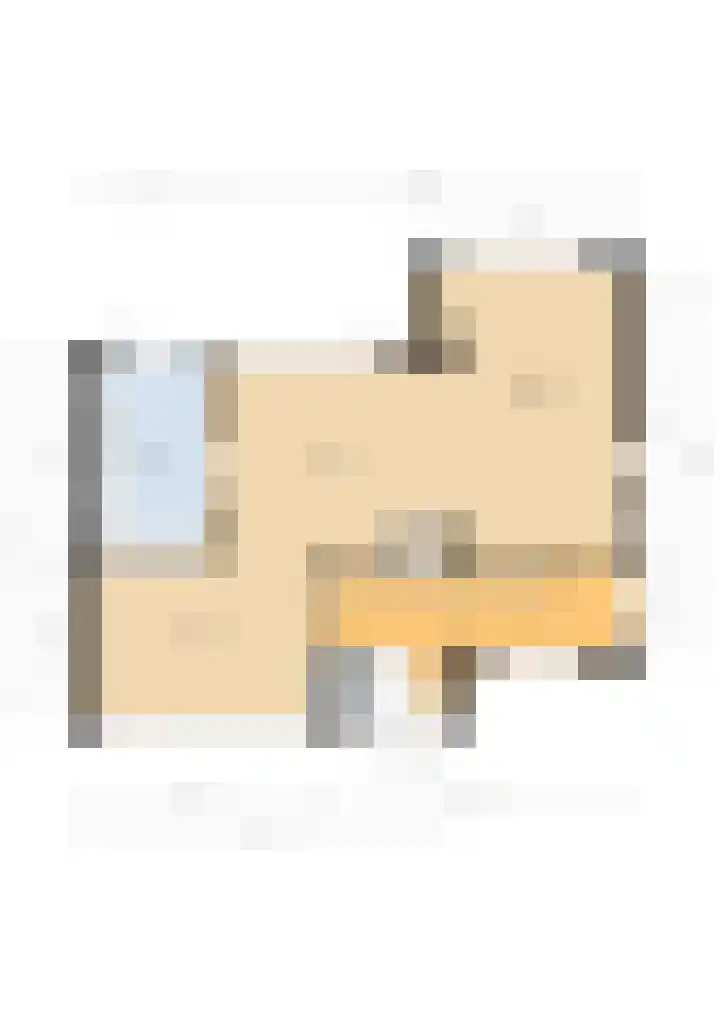 Kempenlaan 15 Son en Breugel thumbnail 85