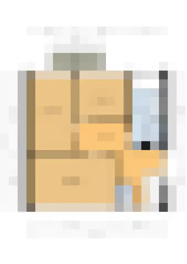 Kempenlaan 15 Son en Breugel thumbnail 87