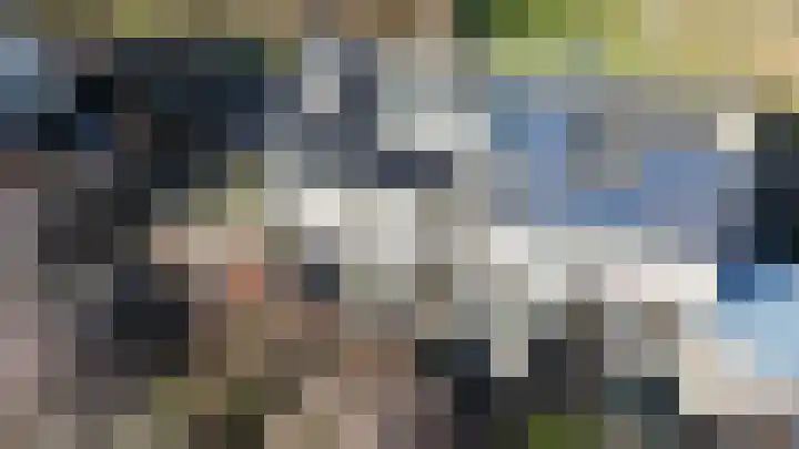 Kempenlaan 15 Son en Breugel thumbnail 9