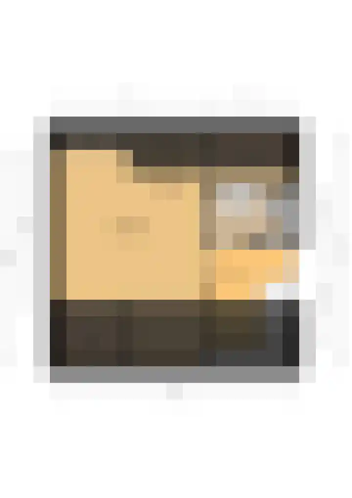 Kempenlaan 15 Son en Breugel thumbnail 91