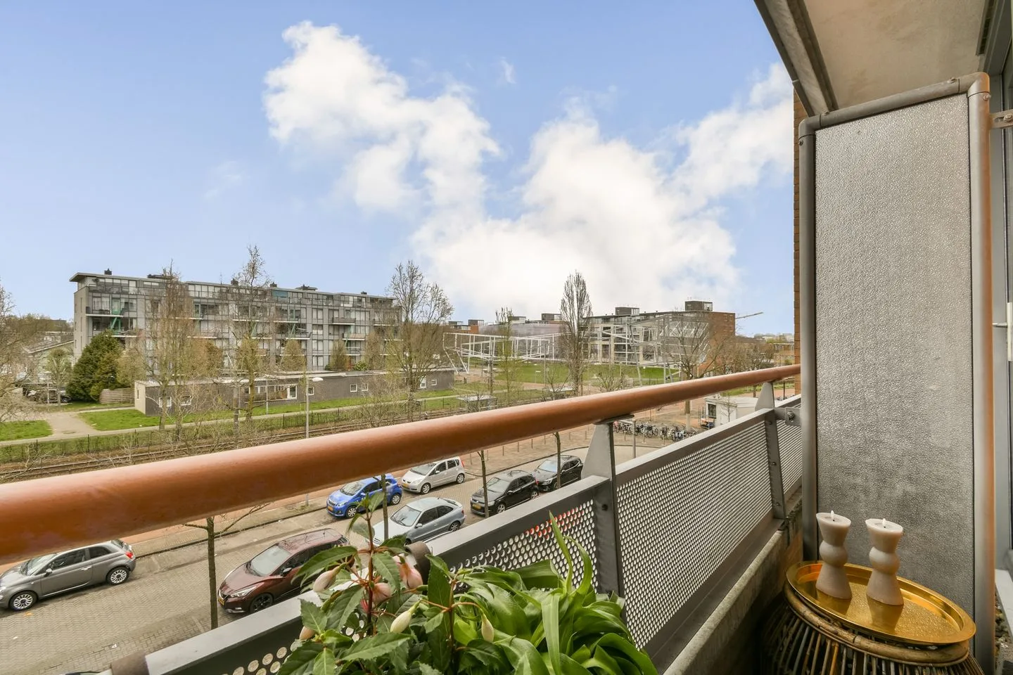 Kempenlaan 151 Amsterdam thumbnail 16