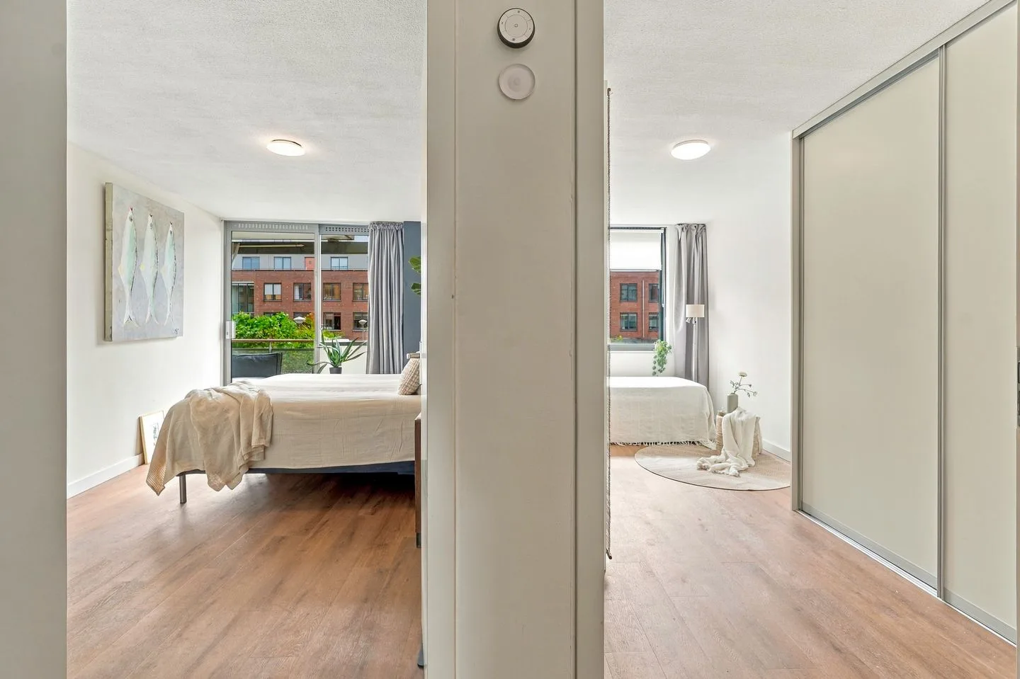 Kempenlaan 151 Amsterdam thumbnail 16
