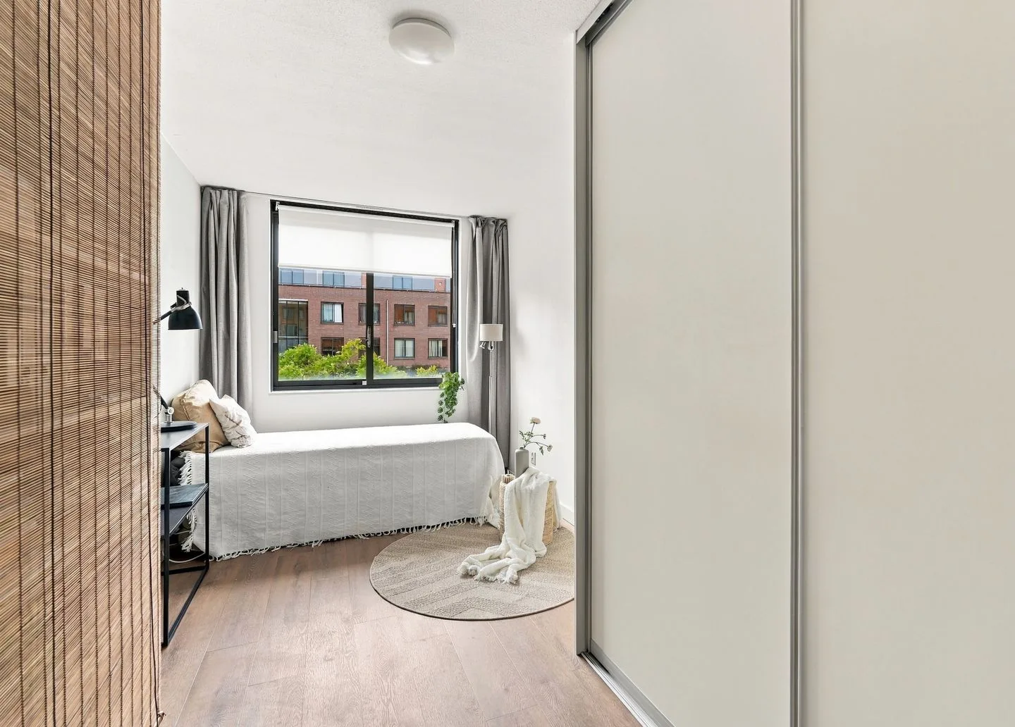 Kempenlaan 151 Amsterdam thumbnail 17