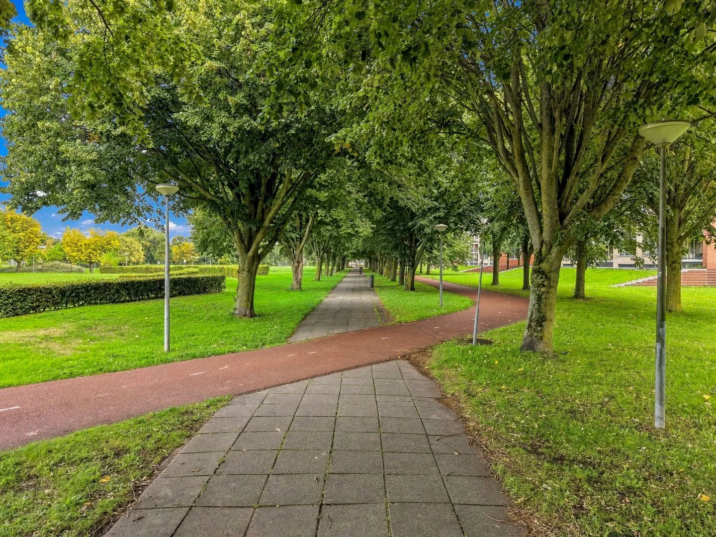 Kempenlaan 151 Amsterdam thumbnail 21