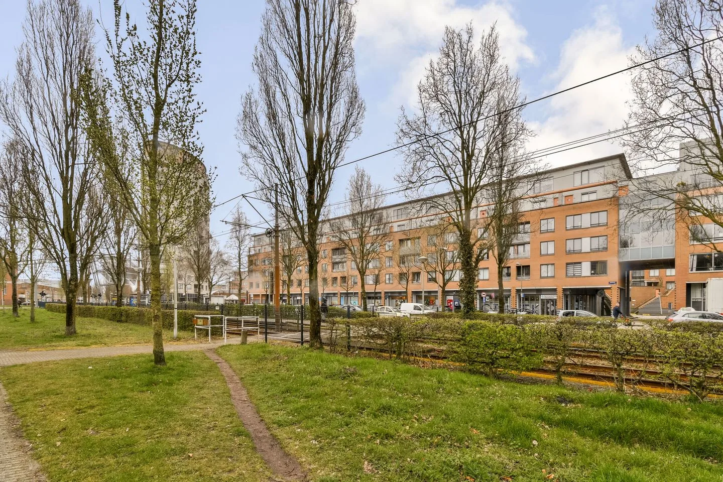 Kempenlaan 151 Amsterdam thumbnail 26