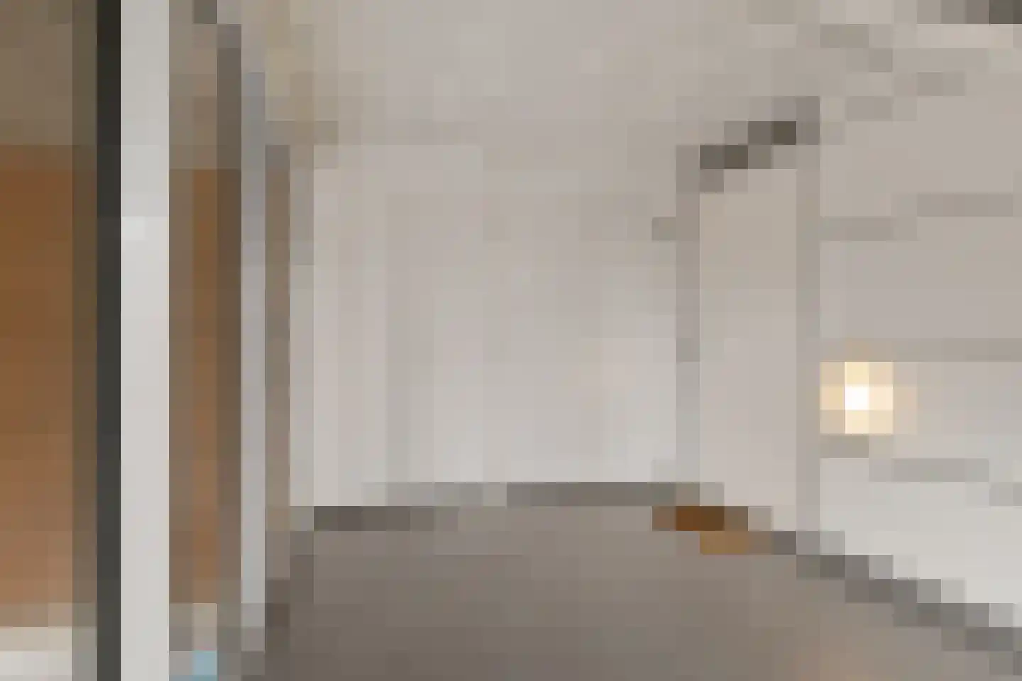 Kempenlaan 154 Amsterdam thumbnail 11
