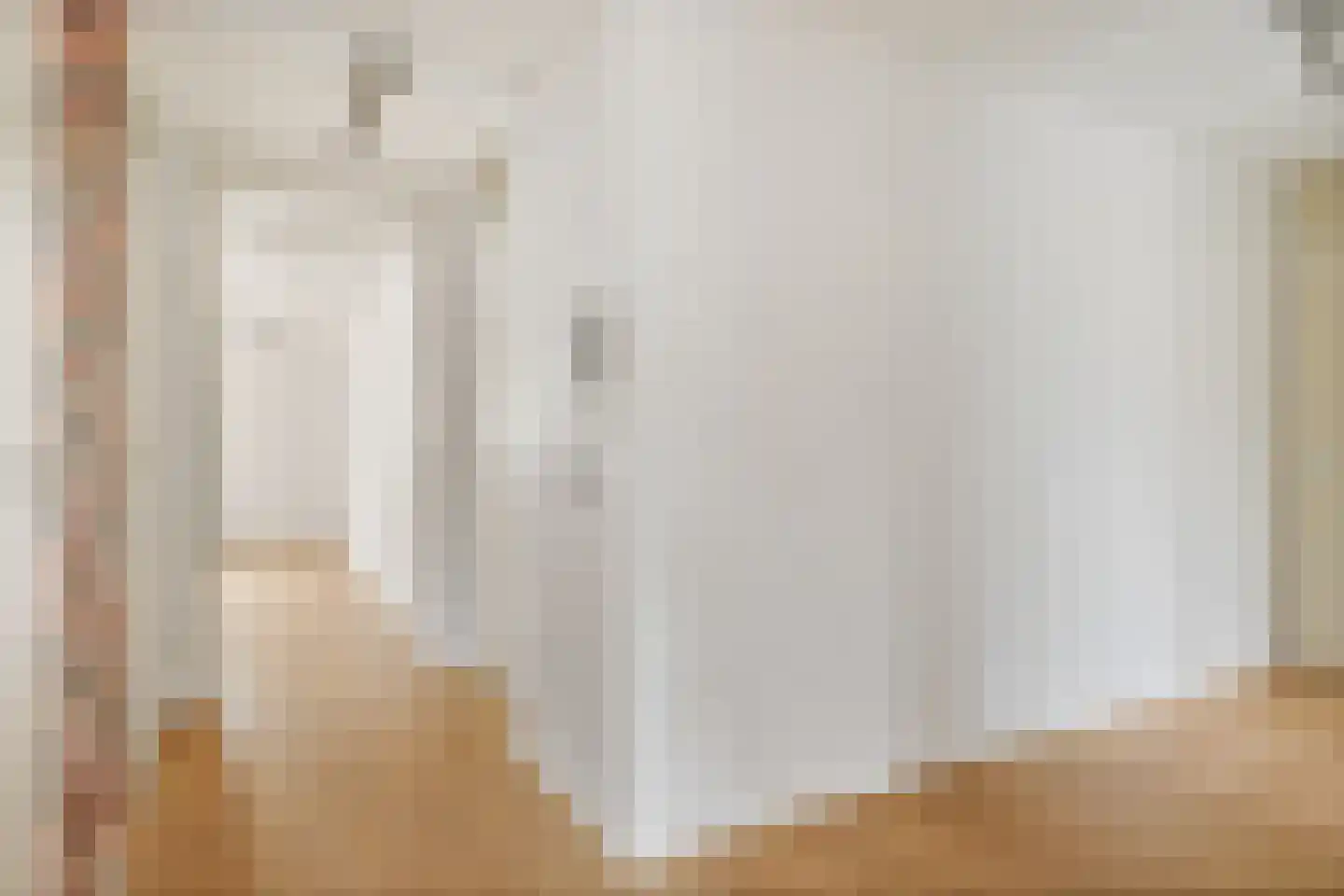 Kempenlaan 154 Amsterdam thumbnail 12