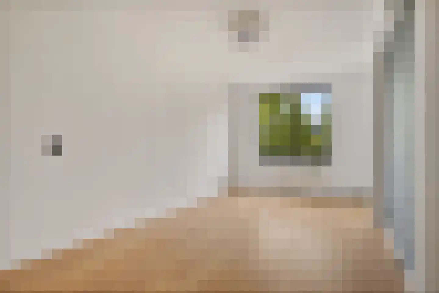 Kempenlaan 154 Amsterdam thumbnail 16