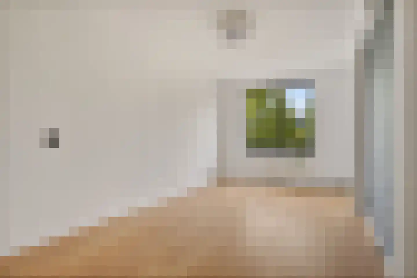 Kempenlaan 154 Amsterdam thumbnail 16