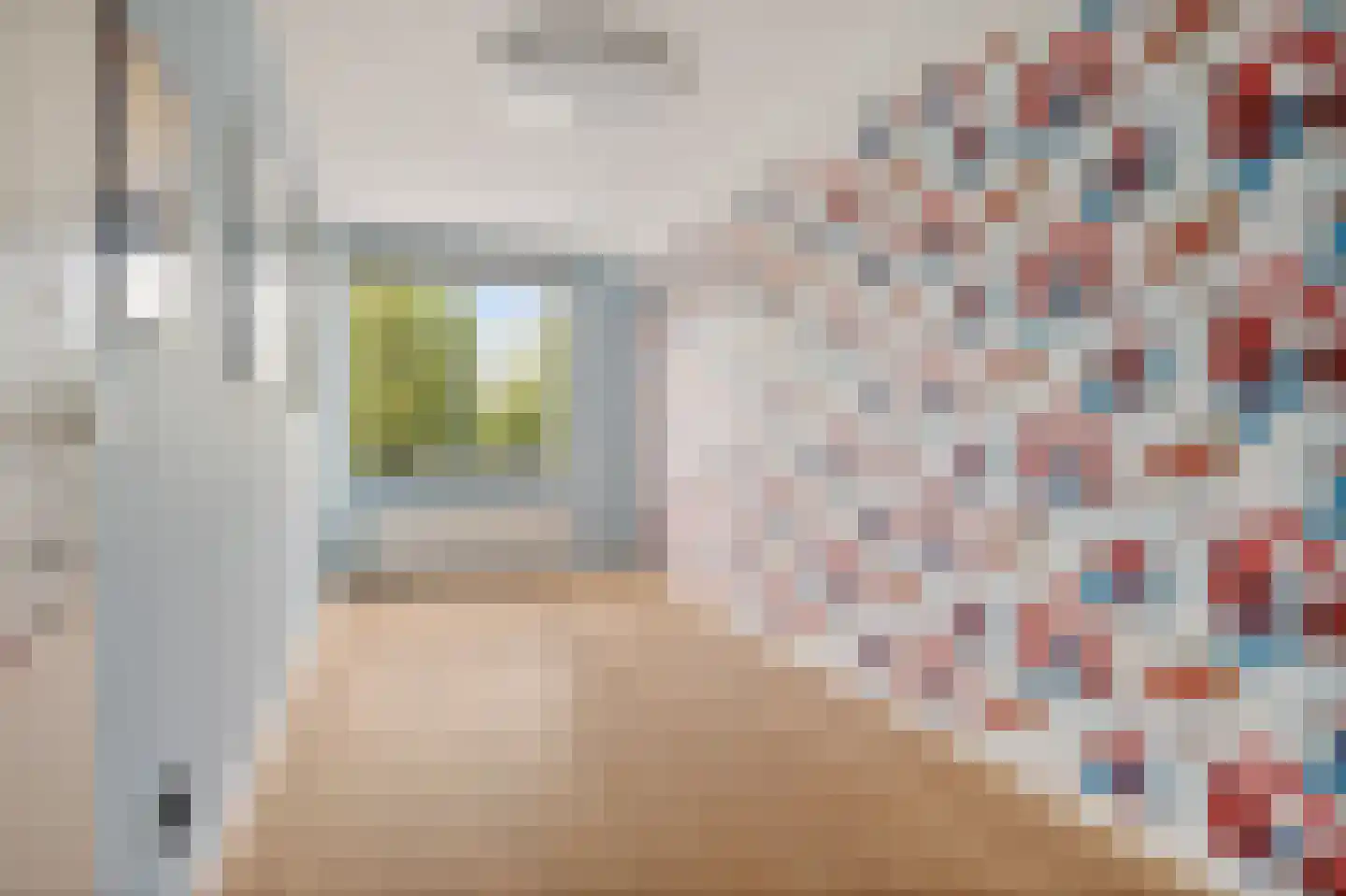 Kempenlaan 154 Amsterdam thumbnail 18