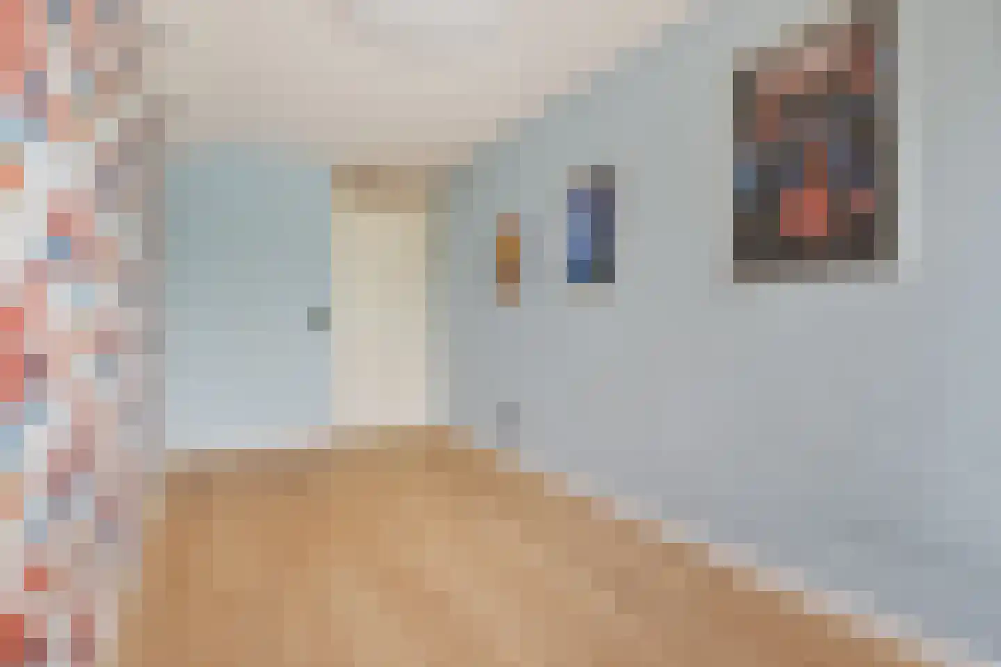Kempenlaan 154 Amsterdam thumbnail 19