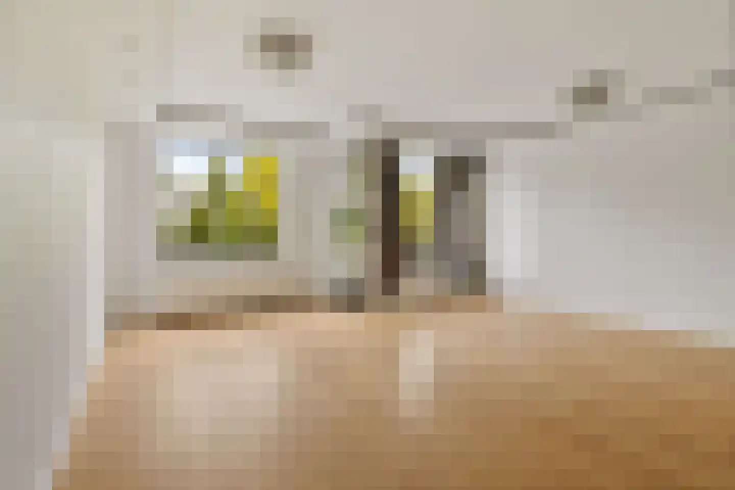 Kempenlaan 154 Amsterdam thumbnail 20