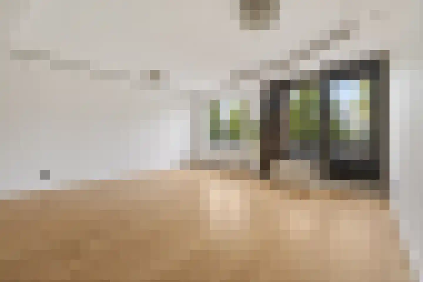 Kempenlaan 154 Amsterdam thumbnail 23