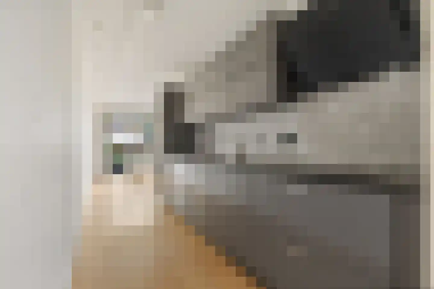 Kempenlaan 154 Amsterdam thumbnail 24