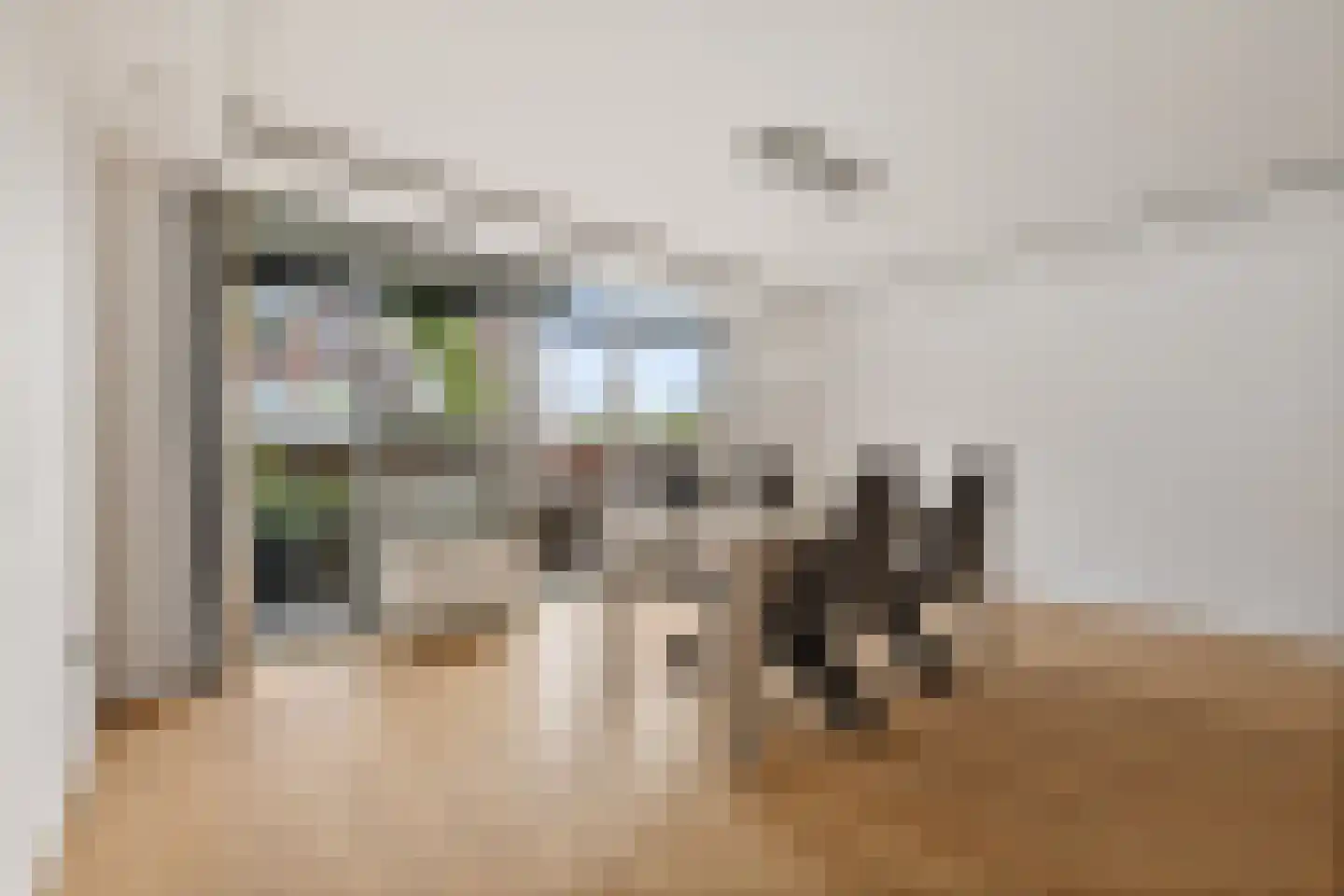 Kempenlaan 154 Amsterdam thumbnail 26