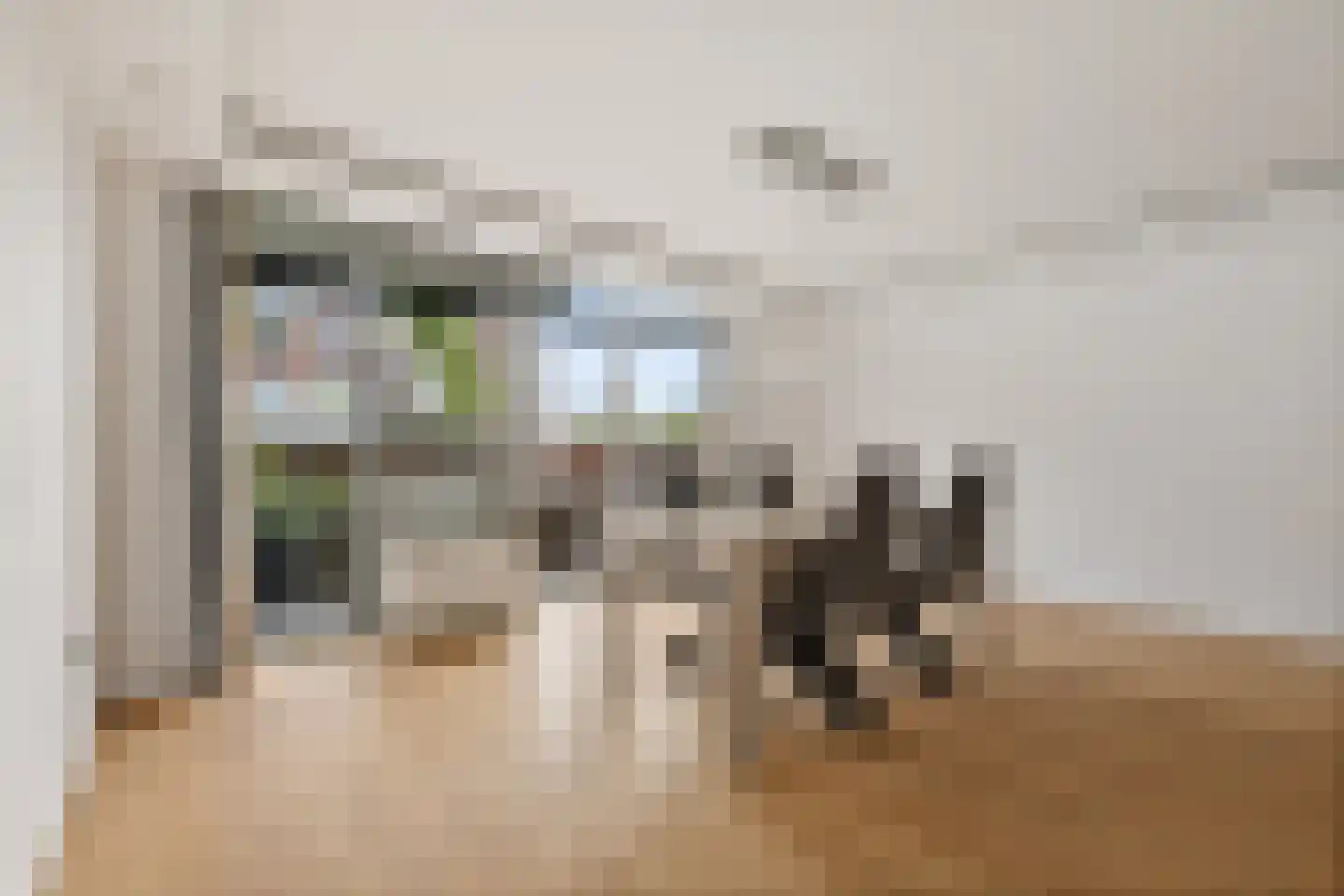 Kempenlaan 154 Amsterdam thumbnail 26
