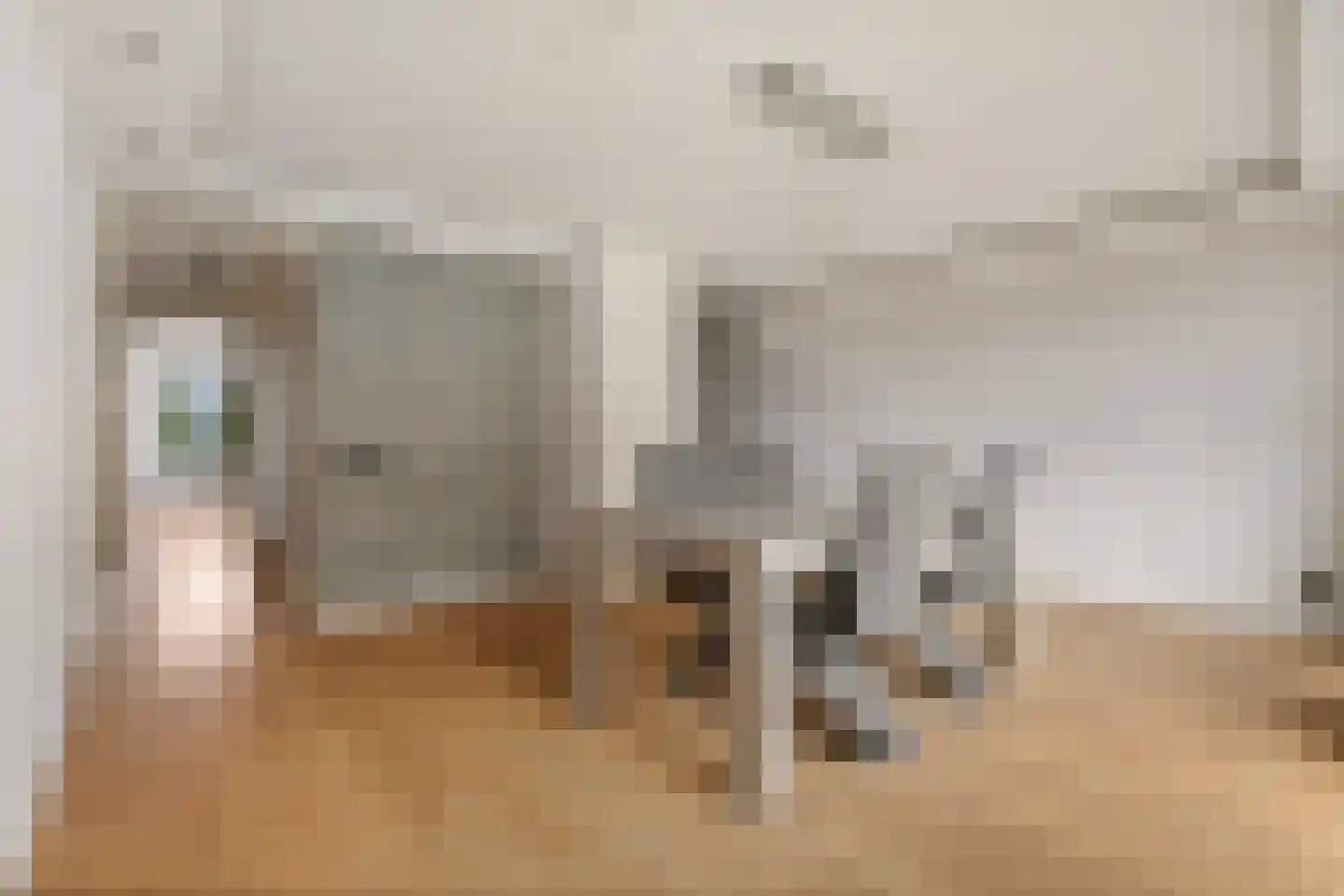 Kempenlaan 154 Amsterdam thumbnail 28