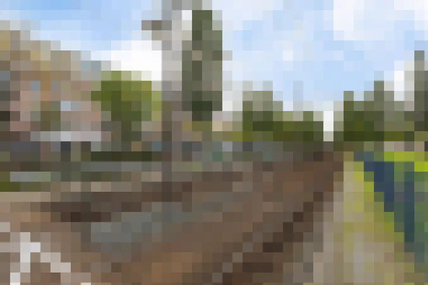 Kempenlaan 154 Amsterdam thumbnail 37