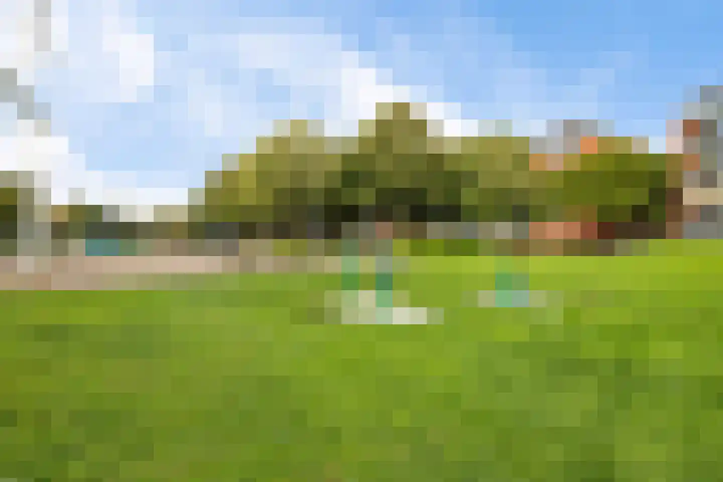 Kempenlaan 154 Amsterdam thumbnail 38