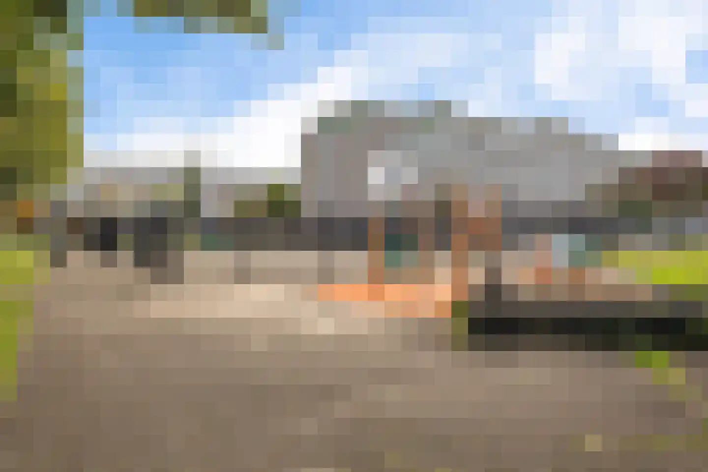 Kempenlaan 154 Amsterdam thumbnail 39