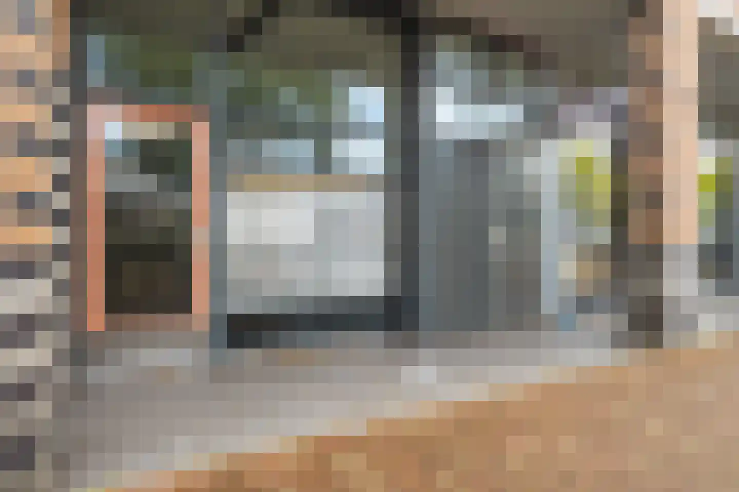 Kempenlaan 154 Amsterdam thumbnail 4