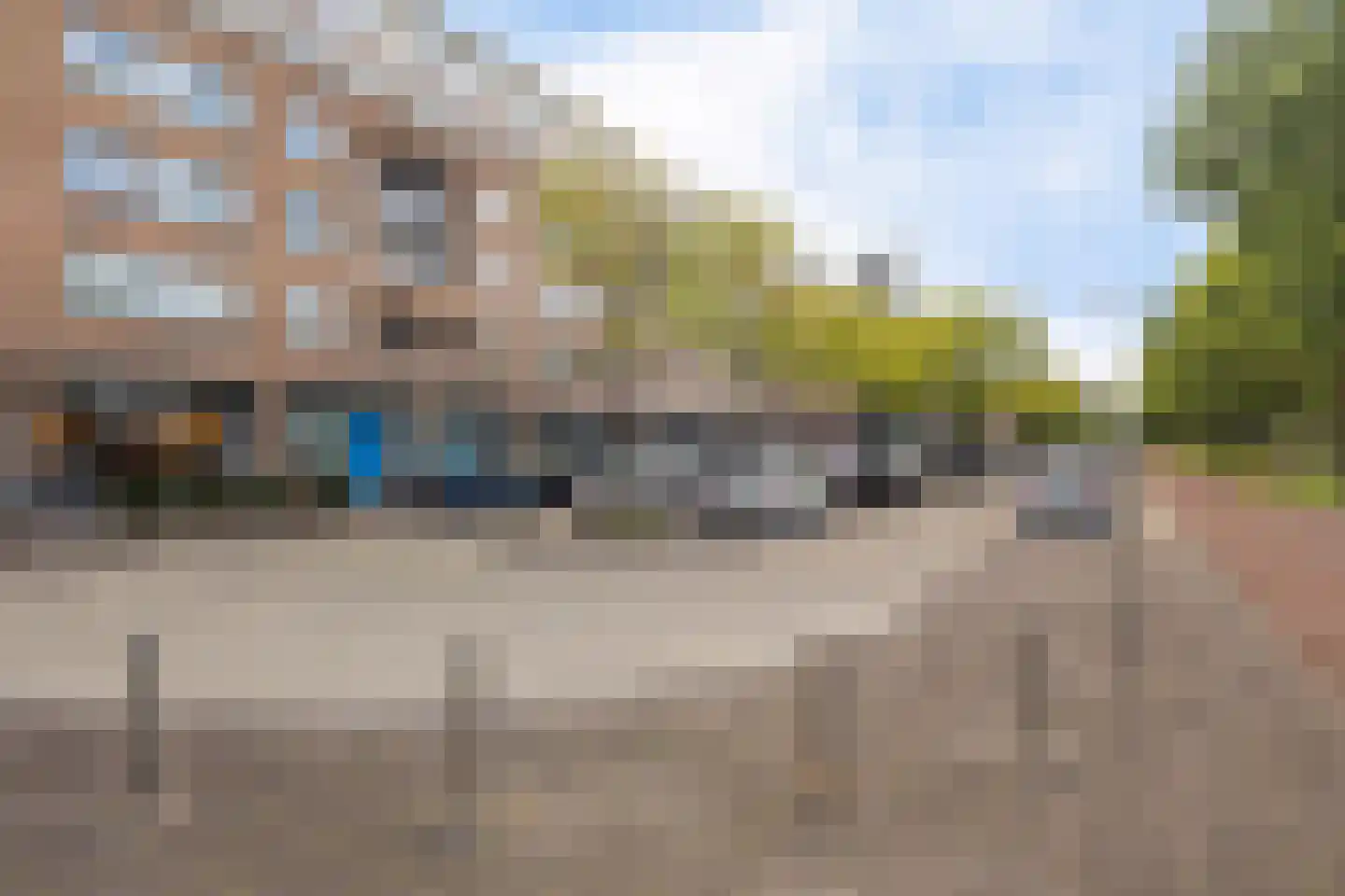 Kempenlaan 154 Amsterdam thumbnail 6