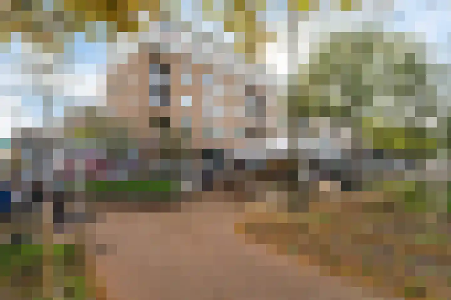 Kempenlaan 154 Amsterdam thumbnail 7