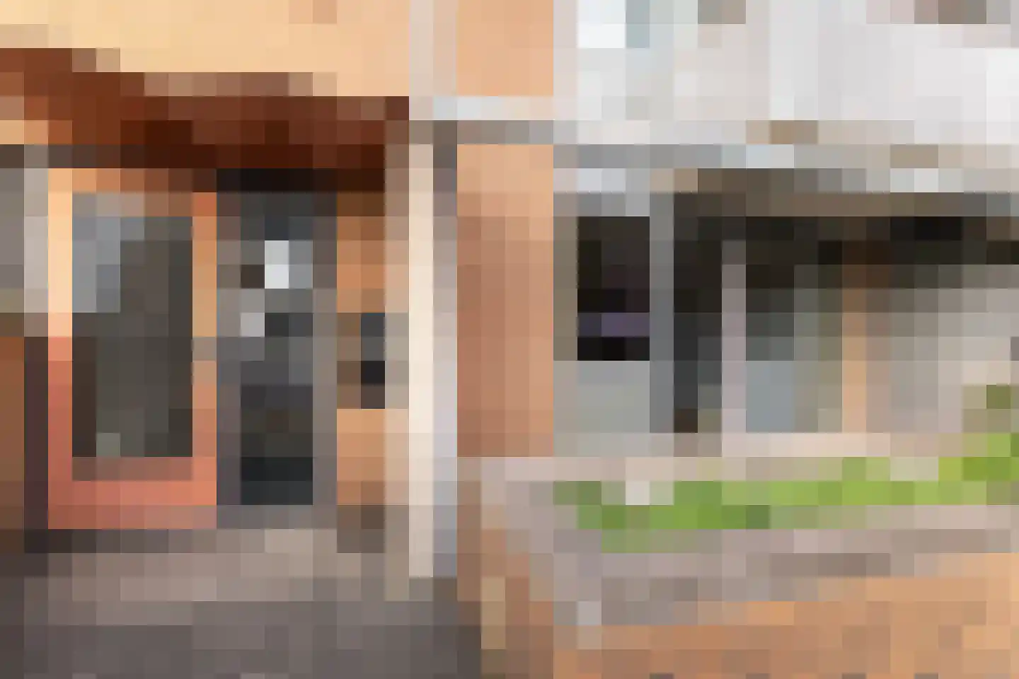 Kempenlaan 154 Amsterdam thumbnail 8