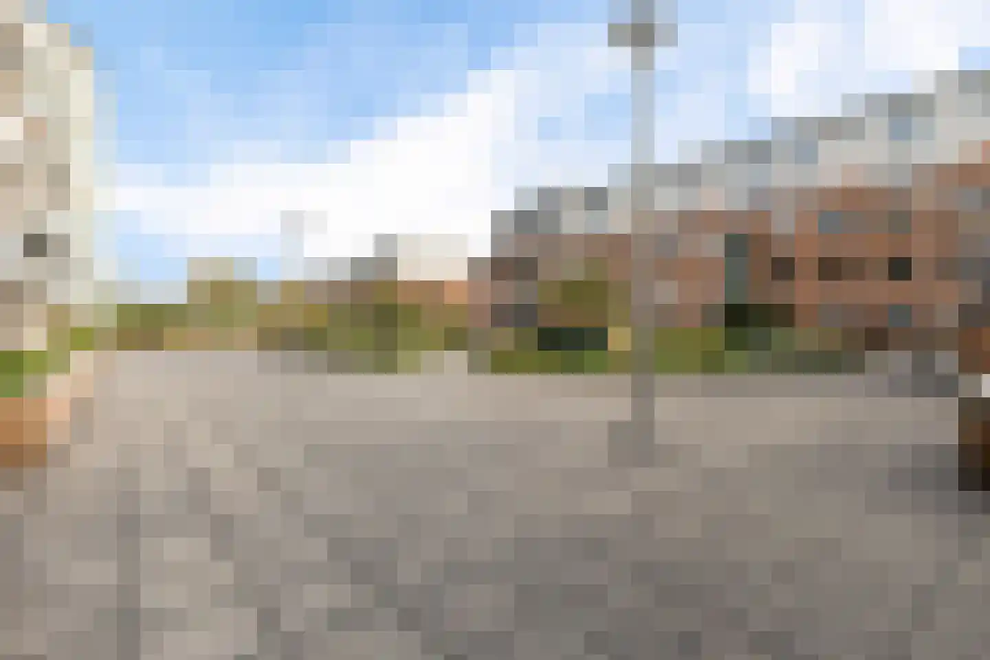 Kempenlaan 154 Amsterdam thumbnail 9