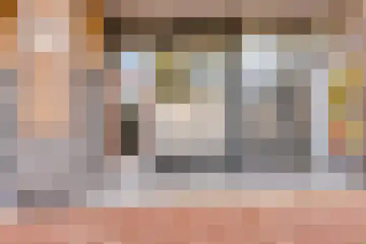 Kempenlaan 157 Amsterdam thumbnail 10